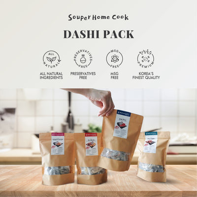 dashi-packet-singapore-shiitake