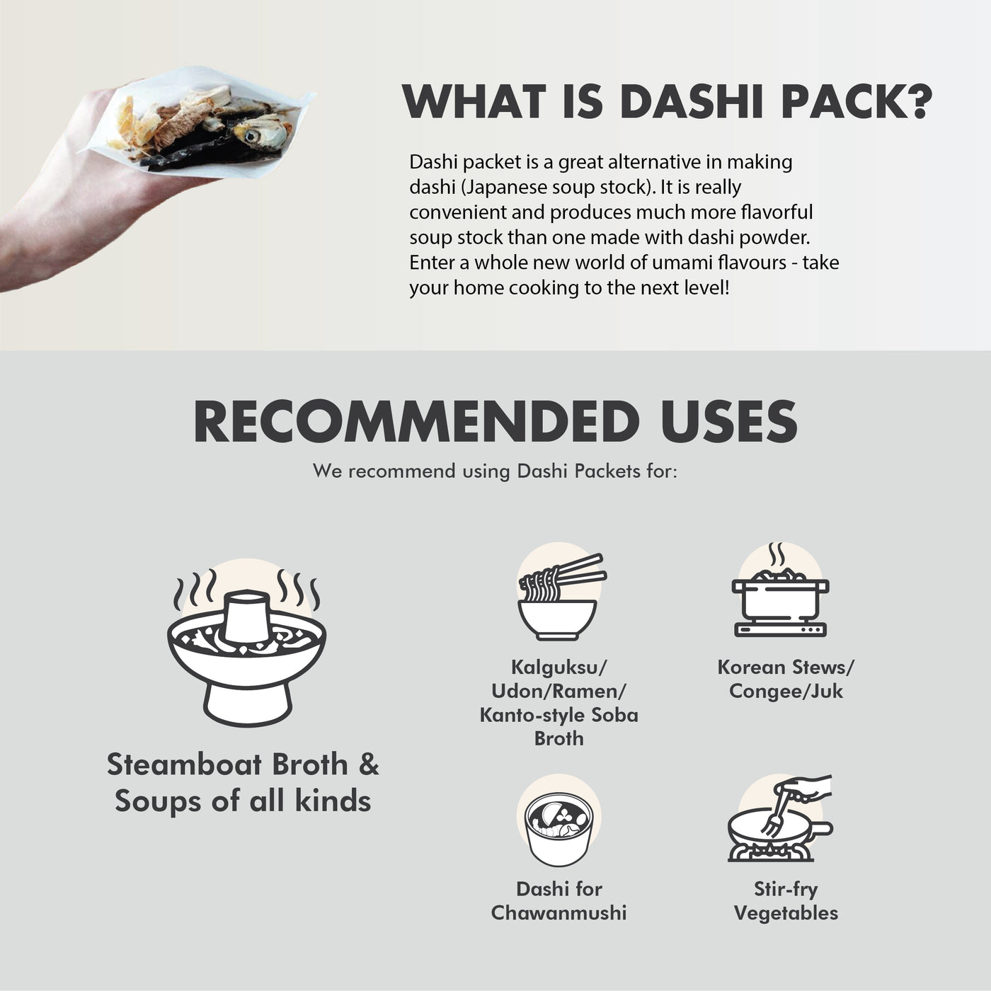 dashi-packet-singapore