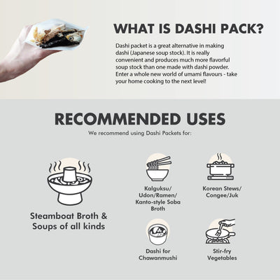 dashi-packet-singapore-shiitake